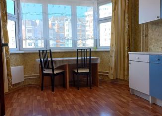 Продажа 2-ком. квартиры, 58.4 м2, Москва, Бескудниковский переулок, 1к2, Бескудниковский переулок