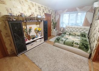 Продается 3-ком. квартира, 42 м2, Рязань, Весенняя улица, 4, район Центральный Промузел