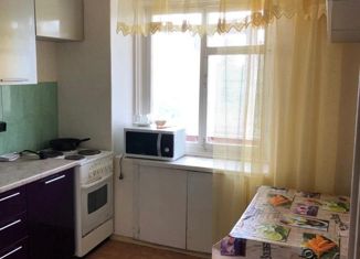 Продажа двухкомнатной квартиры, 42 м2, Саров, Советская улица, 22