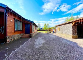 Продается дом, 71 м2, СНТ Романовка, 3-я линия, 46