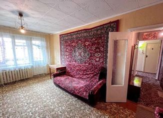 2-комнатная квартира на продажу, 53 м2, Оренбургская область, проспект Победы, 160