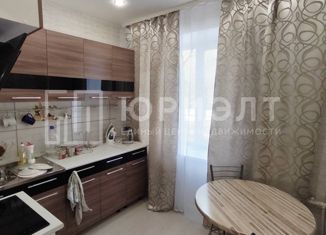 Продам 2-комнатную квартиру, 43.7 м2, Нижний Тагил, улица Победы, 38