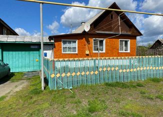 Продается дом, 79.3 м2, село Щербаковка