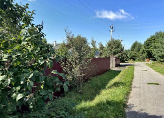 Продам участок, 5 сот., Раменский городской округ