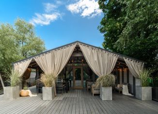 Продам дом, 120 м2, садовое товарищество Виктория, Озёрная улица, 20