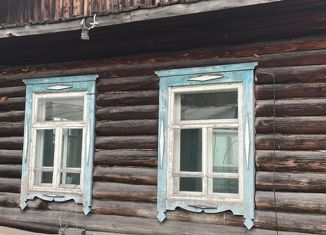 Продам дом, 40 м2, СНТ Геолог-2