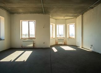 Дом на продажу, 66 м2, посёлок городского типа Балтаси, Речная улица, 15