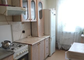 3-ком. квартира на продажу, 64 м2, Екатеринбург, Академический район, улица Краснолесья, 14к3