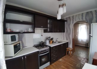 Продам дом, 80 м2, Симферополь, 37-я улица Коллективных Садов