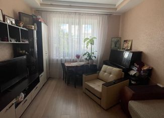 Продажа 4-ком. квартиры, 95.4 м2, Ефремов, улица Ленина, 25/11