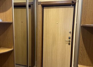 Продаю 2-комнатную квартиру, 45.6 м2, Москва, бульвар Яна Райниса, 24к2, бульвар Яна Райниса