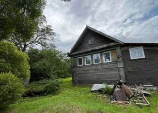 Продаю дом, 55 м2, село Бронница