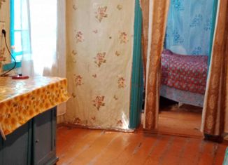 Дом на продажу, 53 м2, станица Михайловская, улица Ленина, 328