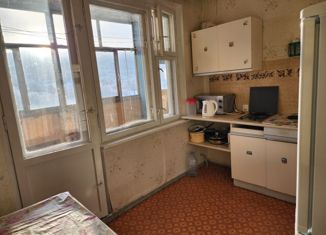 Продам 1-комнатную квартиру, 32 м2, Мончегорск, Лесная улица, 14