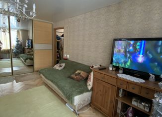 Продам 2-комнатную квартиру, 43.5 м2, Москва, улица Трофимова, 4к2, станция Автозаводская