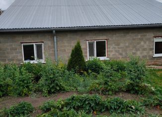 Дом на продажу, 96 м2, деревня Кобылинка