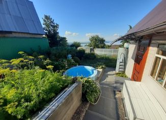 Продаю дом, 28 м2, СНТ Прибрежный