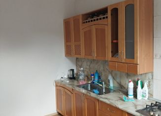 Продаю дом, 102 м2, посёлок Знаменский, Каштановая улица, 182