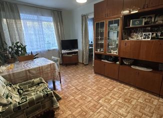 Продаю 2-ком. квартиру, 42.8 м2, Республика Башкортостан, улица Кирова, 10