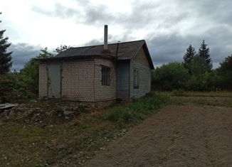 Продается дом, 43.9 м2, Ивановская область