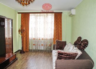 Продаю двухкомнатную квартиру, 77 м2, Симферополь, Севастопольская улица, 43Б, Центральный район