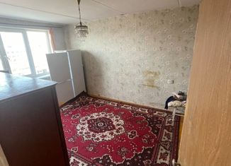 Продажа 3-ком. квартиры, 59.2 м2, Большой Камень, улица Маслакова, 7