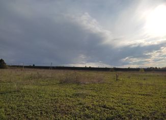 Продам участок, 10.9 сот., деревня Шудья, 1-я Большая улица, 87