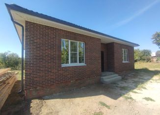 Продается дом, 96 м2, хутор Большой Лог, Советская улица