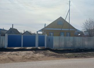 Продается дом, 38 м2, село Верхнеяркеево, улица 50 лет Октября