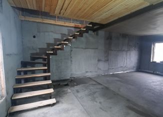 Дом на продажу, 144.2 м2, село Красноярка, улица Островского