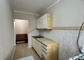 Продам 1-комнатную квартиру, 36.6 м2, Ставропольский край, проспект Кулакова, 47/4