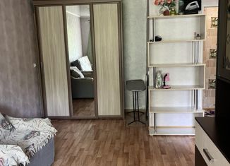 Однокомнатная квартира на продажу, 36 м2, Пермь, улица Вильямса, 41А, Орджоникидзевский район