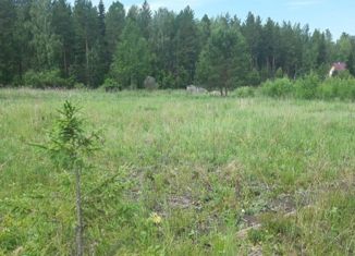 Продам участок, 8.5 сот., СНТ Рябинушка-3