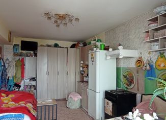 Продажа комнаты, 57 м2, Шелехов, 1-й микрорайон, 50Ак1