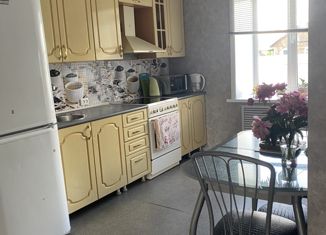 Продаю дом, 82 м2, Ленинск-Кузнецкий, Витебская улица, 12