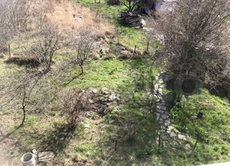 Продается дом, 48.3 м2, СНТ Петровская Гавань, СНТ Петровская Гавань, 58