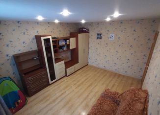 Дом на продажу, 66.4 м2, село Пивовариха, Озёрная улица, 16/1