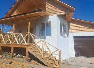 Продаю дом, 140 м2, деревня Грановщина