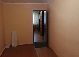 Продаю двухкомнатную квартиру, 45.5 м2, рабочий посёлок Хохлово, Школьная площадь, 4