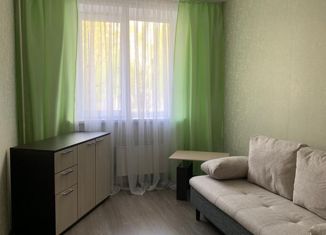 Продаю 2-ком. квартиру, 50.1 м2, Москва, Кантемировская улица, 18к3