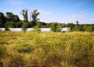 Продается земельный участок, 11 сот., село Рыкань, улица Победы, 21