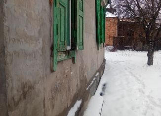 Продается дом, 61 м2, Новошахтинск