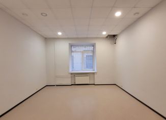 Продам квартиру студию, 17 м2, Москва, Южнобутовская улица, 85, Южнобутовская улица