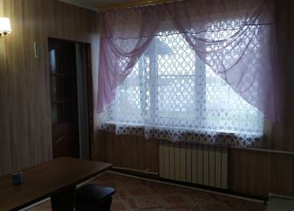 Продажа дома, 62.8 м2, деревня Кондуки, деревня Кондуки, 86