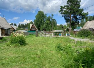 Продаю дом, 25 м2, садоводческое некоммерческое товарищество Мелиоратор, садоводческое некоммерческое товарищество Мелиоратор, 13