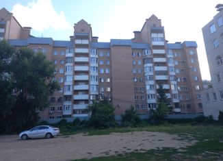 3-ком. квартира на продажу, 90.4 м2, Воронеж, Ленинский район, улица Свободы, 10