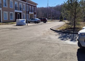 Продам таунхаус, 127 м2, деревня Калачево, жилой комплекс Александрия Таун, 11