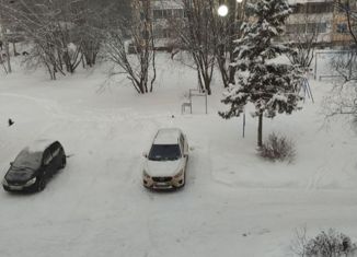 Продается 2-ком. квартира, 51.5 м2, Кинешма, улица Декабристов, 6