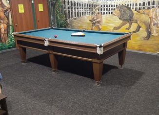 Офис на продажу, 271 м2, Кизел, переулок Кутузова, 4