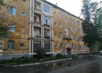 Продам комнату, 91 м2, Краснокамск, переулок Василия Шваи, 2